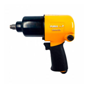 CHAVE DE IMPACTO 1/2" AT-2810A - PUMA