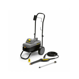 LAVADORA HD585 PROF S - KARCHER